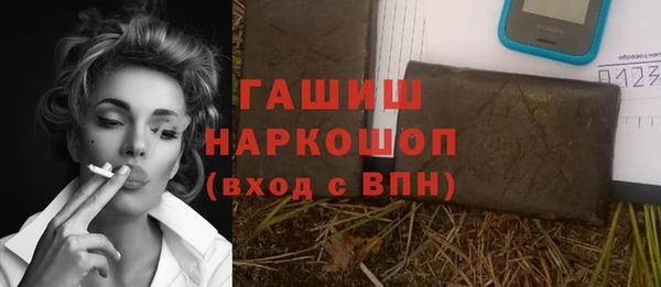 крисы Алексин