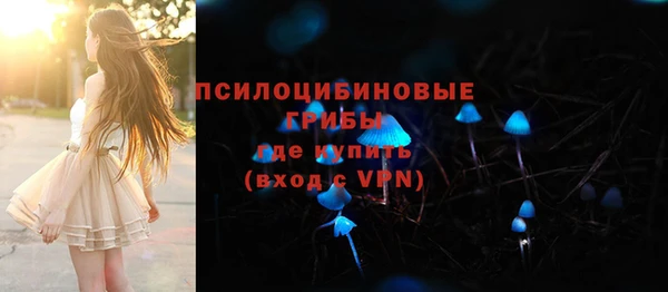ешки Краснотурьинск