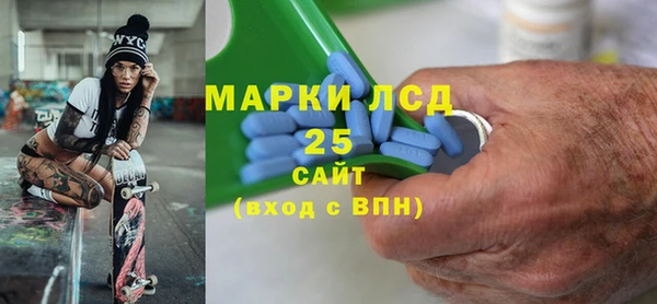 крисы Алексин